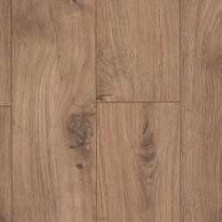 Ламинат Ideal Enigma Classic ID6180 Дуб Дженерейшн