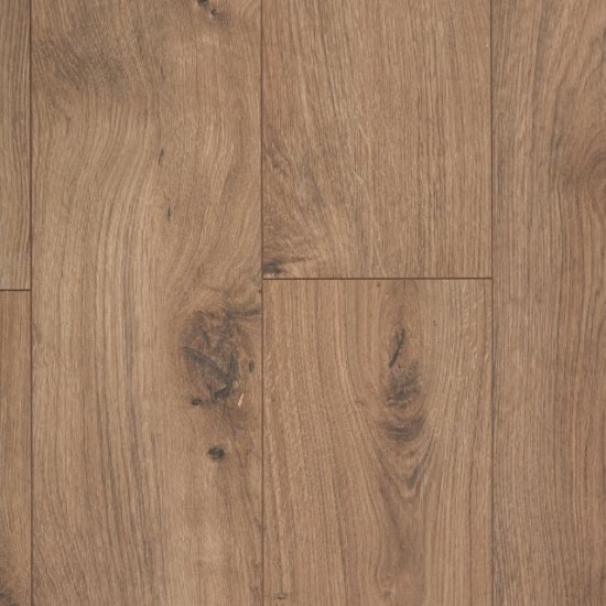 Ламинат Ideal Enigma Classic ID6180 Дуб Дженерейшн