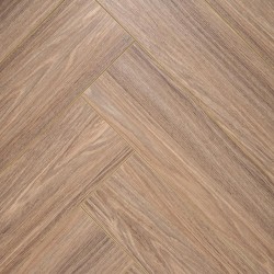 Ламинат Joss Beaumont Gusto Багратион