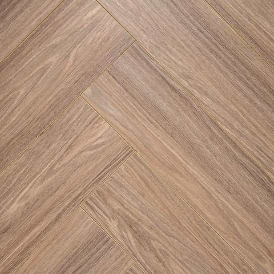 Ламинат Joss Beaumont Gusto Багратион