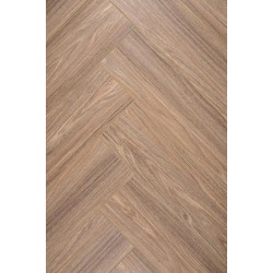 Ламинат Joss Beaumont Gusto Багратион