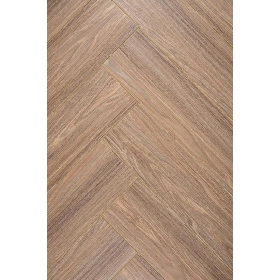 Ламинат Joss Beaumont Gusto Багратион