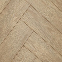 Ламинат KRONPARKET Herringbone Avignon Oak 44020