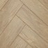 Ламинат KRONPARKET Herringbone Avignon Oak 44020