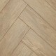 Ламинат KRONPARKET Herringbone Avignon Oak 44020