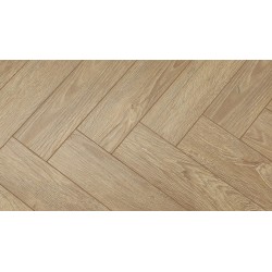 Ламинат KRONPARKET Herringbone Avignon Oak 44020