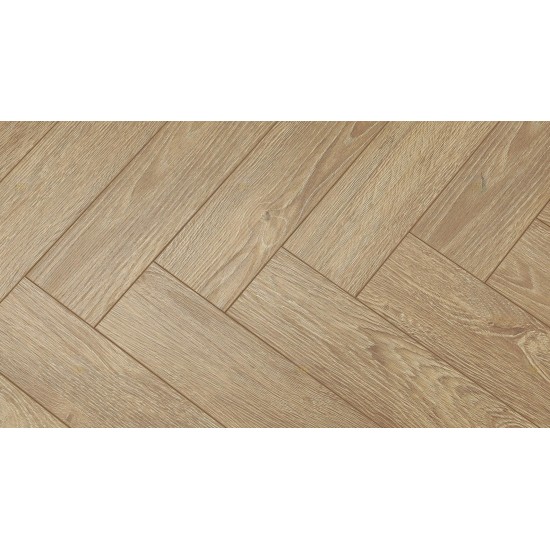 Ламинат KRONPARKET Herringbone Avignon Oak 44020