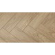 Ламинат KRONPARKET Herringbone Avignon Oak 44020