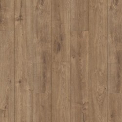 Ламинат Krono original Atlantic 8 Дуб Хилсайд K327