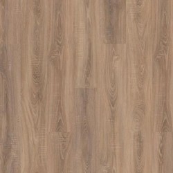 Ламинат Kronospan Castello Classic Дуб Ностальгия (8072)