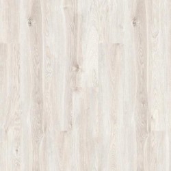 Ламинат Kronospan Castello Classic Дуб Парящий K396