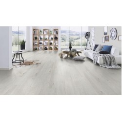 Ламинат Kronospan Castello Classic Дуб Парящий K396