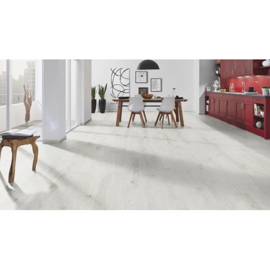 Ламинат Kronospan Castello Classic Дуб Парящий K396