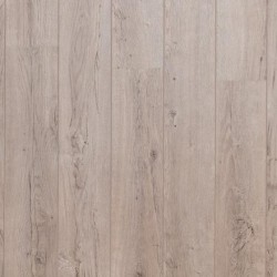 Ламинат Lamet Bonkeel Dream Wood 103 (Дрим 103)