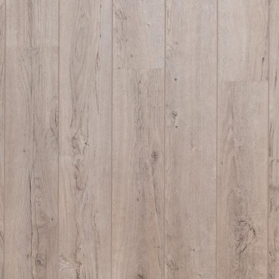 Ламинат Lamet Bonkeel Dream Wood 103 (Дрим 103) Ламинат Lamet Bonkeel Dream Wood 103 (Дрим 103)