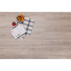 Ламинат Lamet Bonkeel Dream Wood 103 (Дрим 103)