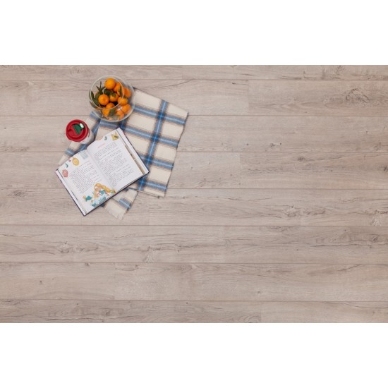 Ламинат Lamet Bonkeel Dream Wood 103 (Дрим 103) Ламинат Lamet Bonkeel Dream Wood 103 (Дрим 103)