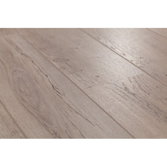 Ламинат Lamet Bonkeel Dream Wood 103 (Дрим 103) Ламинат Lamet Bonkeel Dream Wood 103 (Дрим 103)