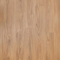 Ламинат Lamet Bonkeel Dream Wood 224 (Дрим 224)