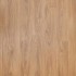 Ламинат Lamet Bonkeel Dream Wood 224 (Дрим 224)