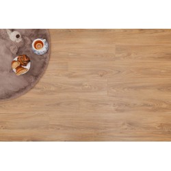 Ламинат Lamet Bonkeel Dream Wood 224 (Дрим 224)