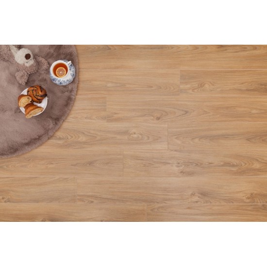 Ламинат Lamet Bonkeel Dream Wood 224 (Дрим 224)