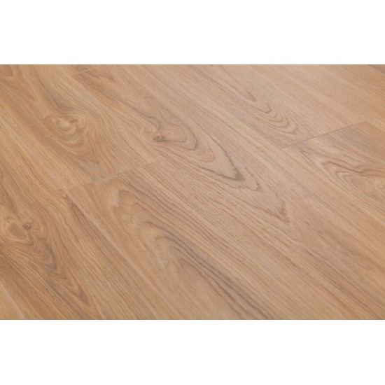 Ламинат Lamet Bonkeel Dream Wood 224 (Дрим 224)