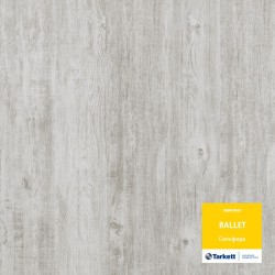 Ламинат Tarkett Ballet Сильфида (504426005)