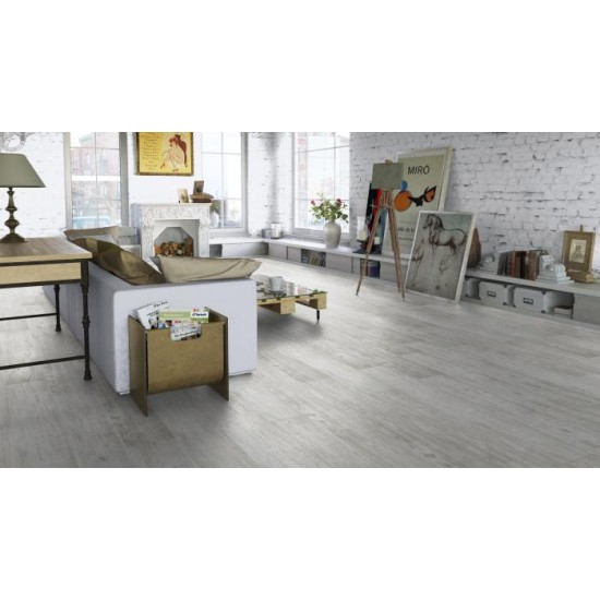 Ламинат Tarkett Ballet Сильфида (504426005)