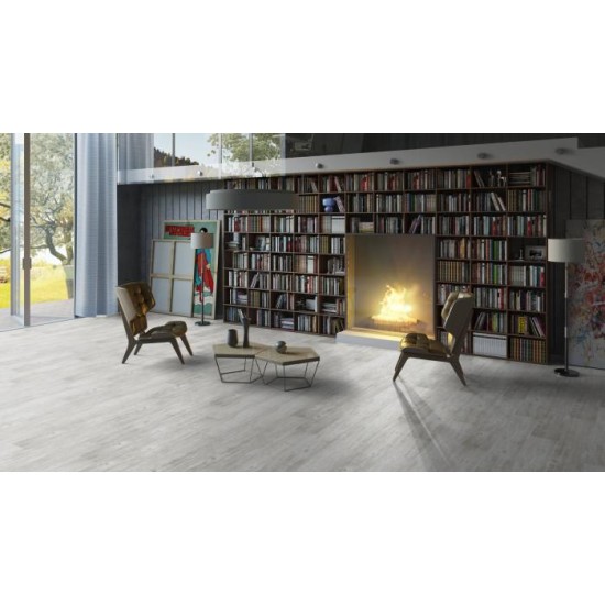 Ламинат Tarkett Ballet Сильфида (504426005)