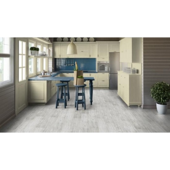 Ламинат Tarkett Ballet Сильфида (504426005)