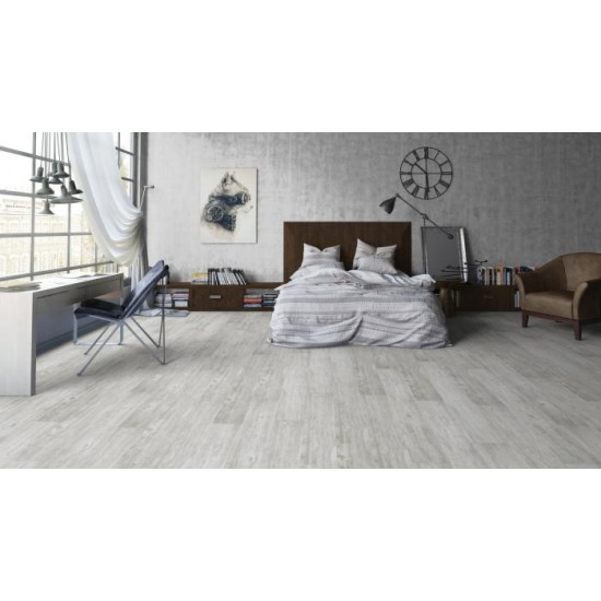 Ламинат Tarkett Ballet Сильфида (504426005)