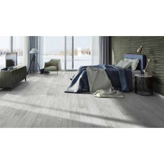 Ламинат Tarkett Ballet Сильфида (504426005)