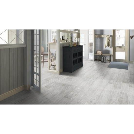 Ламинат Tarkett Ballet Сильфида (504426005)