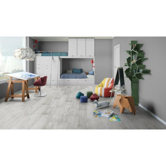 Ламинат Tarkett Ballet Сильфида (504426005)