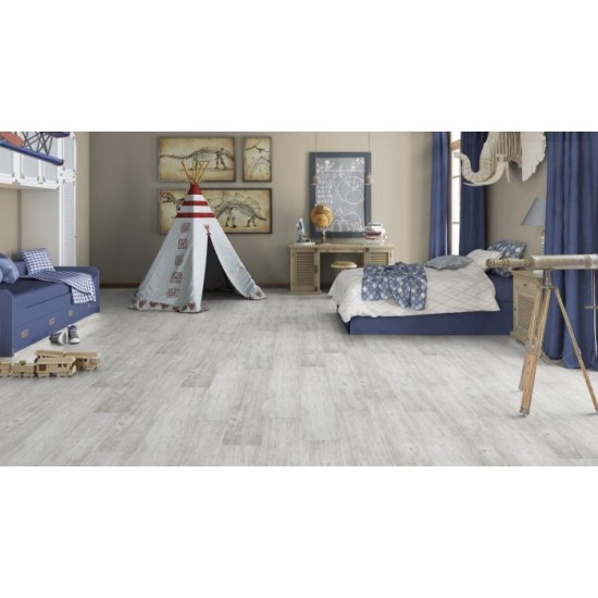 Ламинат Tarkett Ballet Сильфида (504426005)