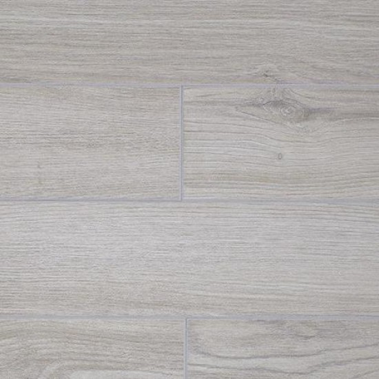 Ламинат Tarkett Benefice 833 Бродвей