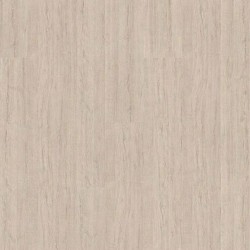 Ламинат Ultradecor (Kronospan) Castello Classic Дуб Орегон 5529