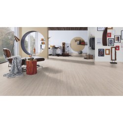 Ламинат Ultradecor (Kronospan) Castello Classic Дуб Орегон 5529