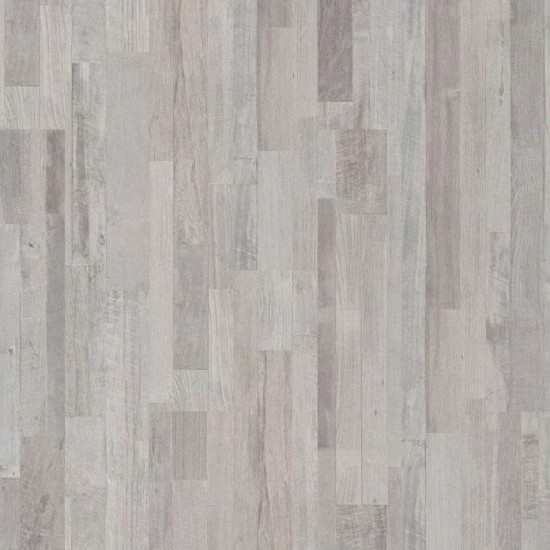 Ламинат Ultradecor (Kronospan) Castello Classic Сильверсайд Дрифтвуд K039