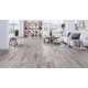 Ламинат Ultradecor (Kronospan) Castello Classic Сильверсайд Дрифтвуд K039