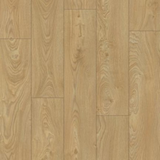 Ламинат Classen Euphoria 4V WR Дуб Катания 56601