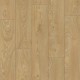 Ламинат Classen Euphoria 4V WR Дуб Катания 56601