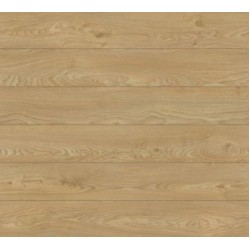 Ламинат Classen Euphoria 4V WR Дуб Катания 56601