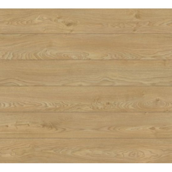 Ламинат Classen Euphoria 4V WR Дуб Катания 56601