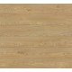 Ламинат Classen Euphoria 4V WR Дуб Катания 56601