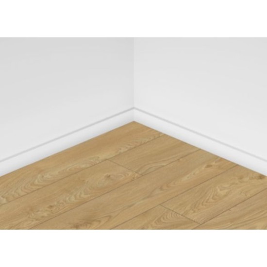 Ламинат Classen Euphoria 4V WR Дуб Катания 56601