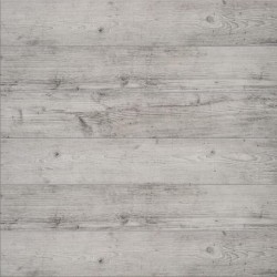 Ламинат Classen Rancho 4V Сосна Арканзас [46425]