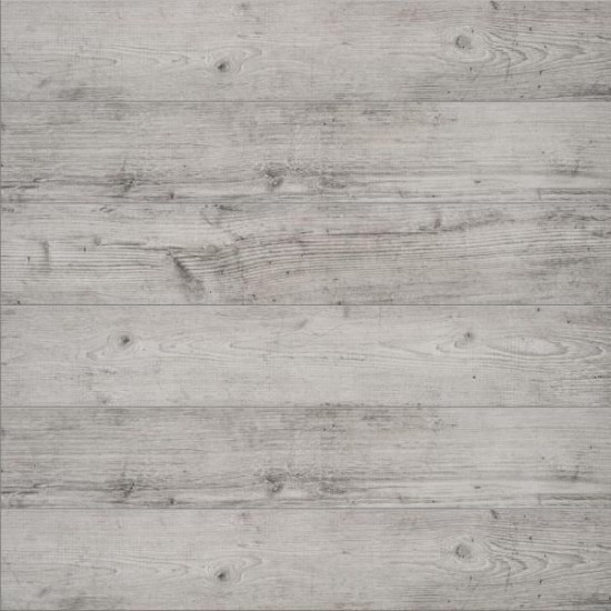 Ламинат Classen Rancho 4V Сосна Арканзас [46425]