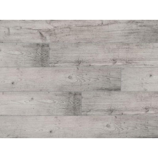 Ламинат Classen Rancho 4V Сосна Арканзас [46425]